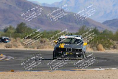 media/Oct-15-2023-Lucky Dog Racing Chuckwalla (Sun) [[f659570f60]]/1st Stint Turn 5/